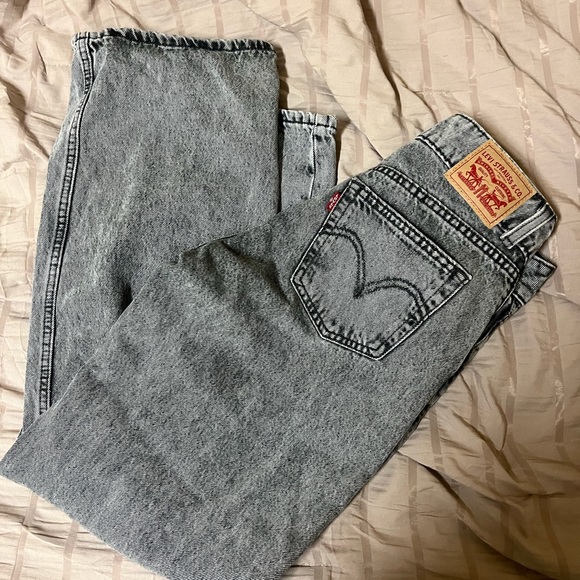 Levi’s superlow - Picture 5 of 5